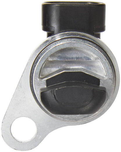 SPECTRA PREMIUM S10118 Spectra Premium S10118 ENGINE CAMSHAFT POSITION SENSOR