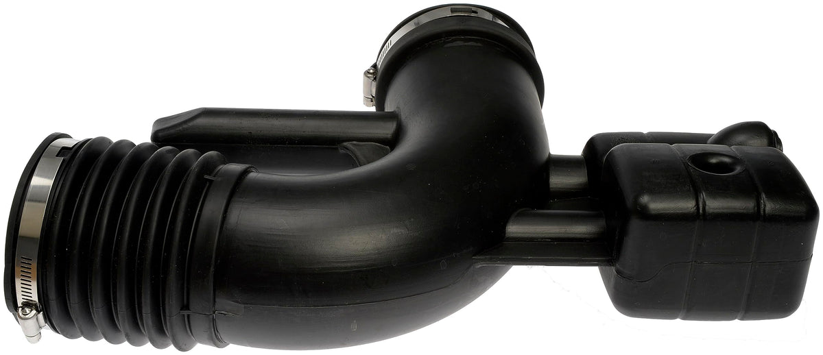 DORMAN 696-424 Dorman 696-424 Engine Air Intake Hose
