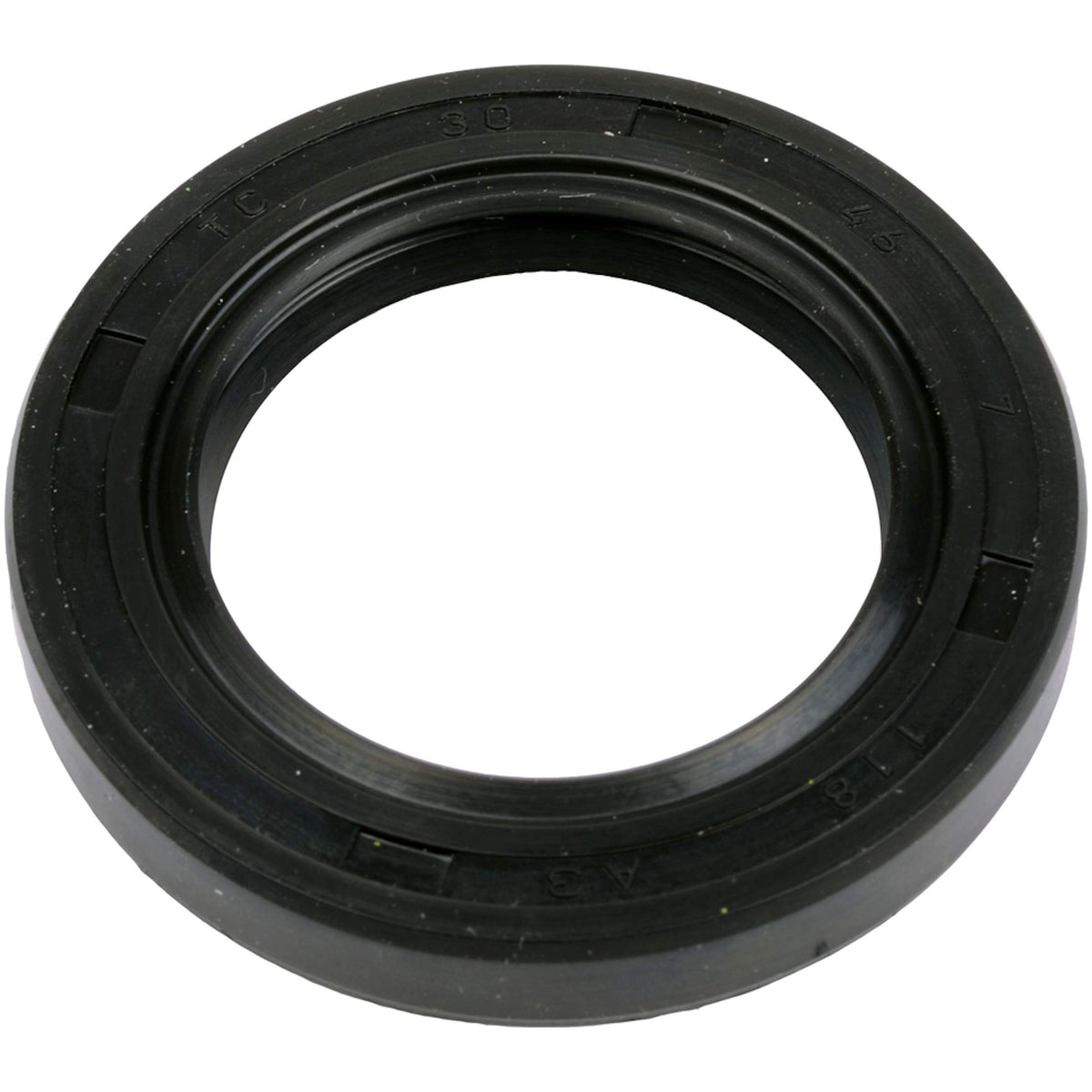 SKF 12830 SKF 12830 Camshaft Seal