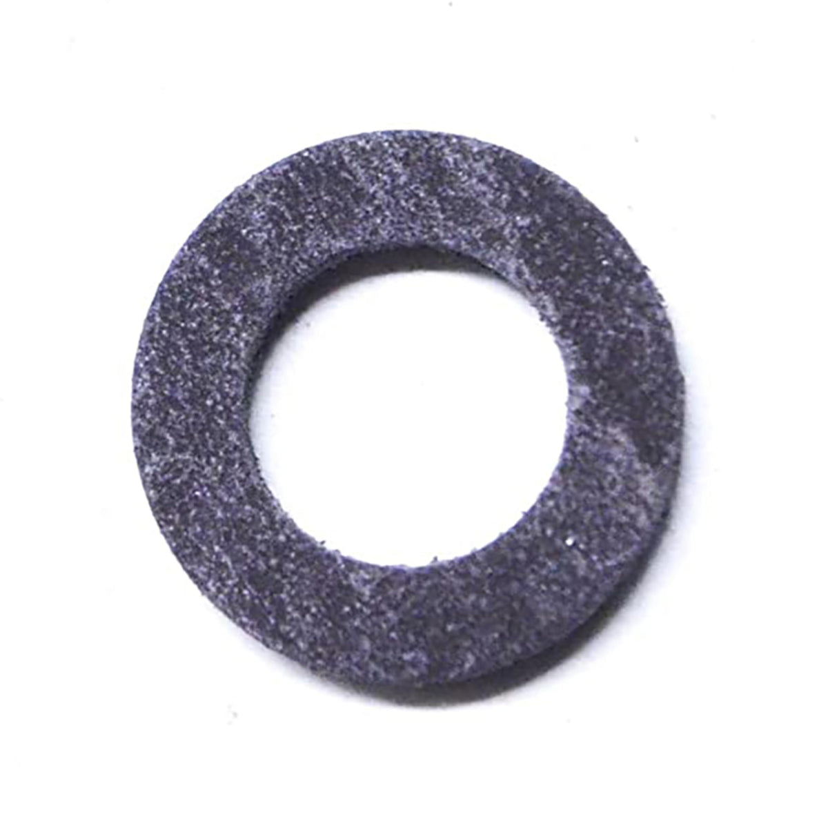 EMP 12-02582 Engineered Marine Products EMP 12-02582 Gasket, Drain Plug