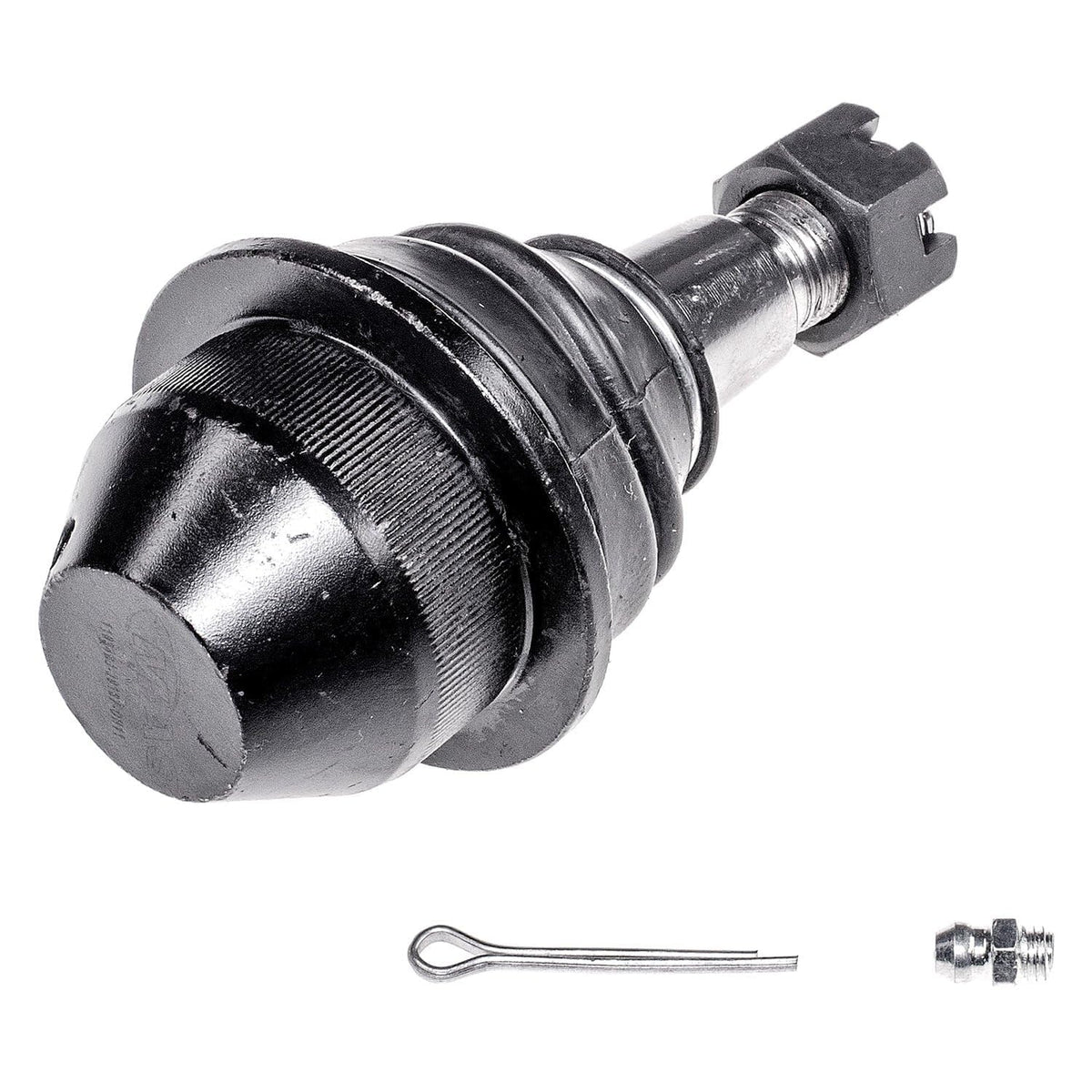 DORMAN B6509PR Dorman B6509PR BALL JOINT
