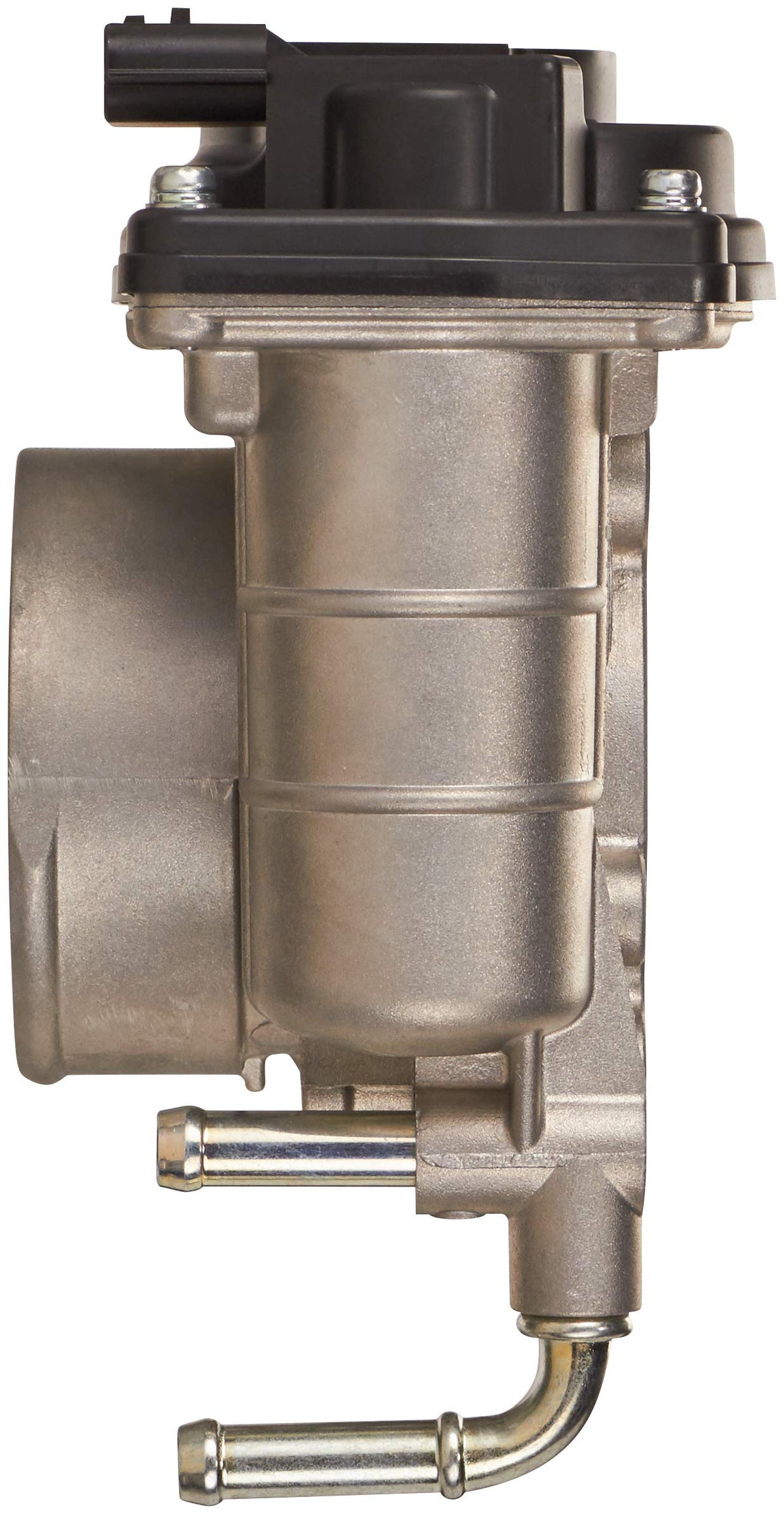 SPECTRA PREMIUM TB1042 Spectra Premium TB1042 FUEL INJECTION THROTTLE BODY ASSEMBLY