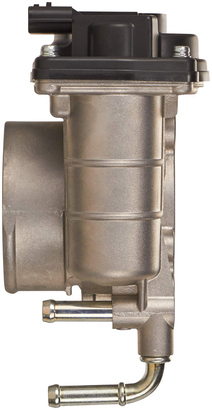 SPECTRA PREMIUM TB1042 Spectra Premium TB1042 FUEL INJECTION THROTTLE BODY ASSEMBLY