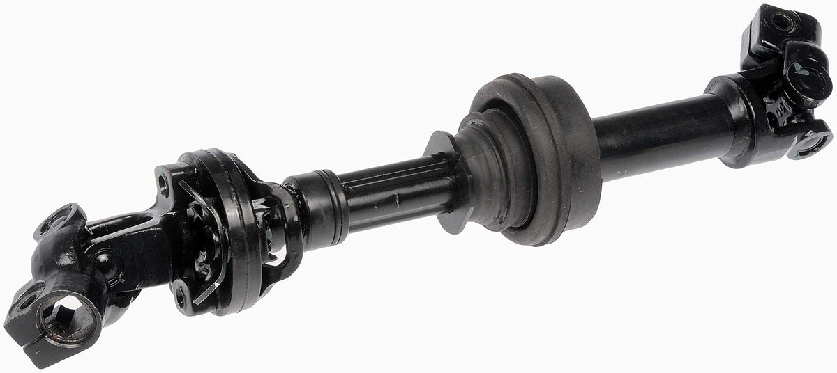 DORMAN 425-338 Dorman 425-338 INTERMEDIATE STEERING SHAFT