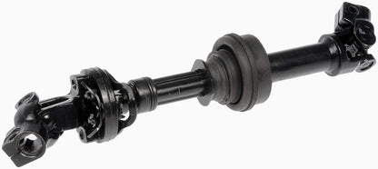 DORMAN 425-338 Dorman 425-338 INTERMEDIATE STEERING SHAFT