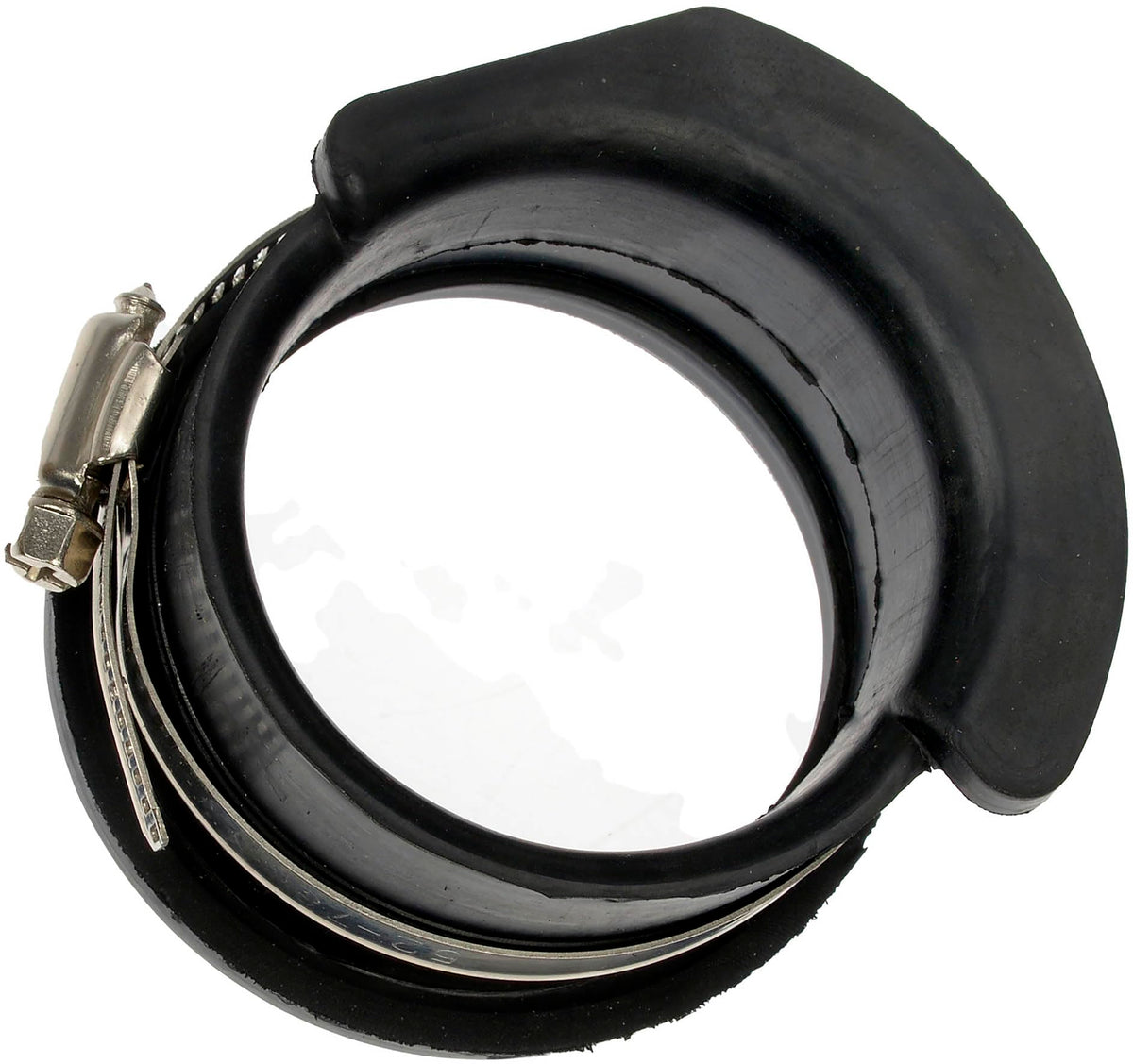 DORMAN 696-532 Dorman 696-532 AIR INTAKE HOSE