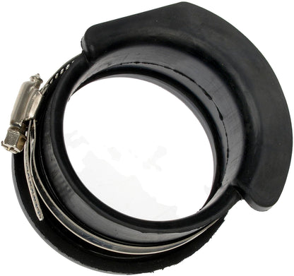 DORMAN 696-532 Dorman 696-532 AIR INTAKE HOSE