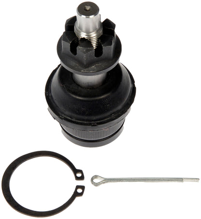 DORMAN BJ96086 Dorman BJ96086 Front Lower Suspension Ball Joint