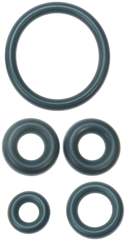 DORMAN 904-498 Dorman 904-498 Fuel Filter Housing Seal Kit
