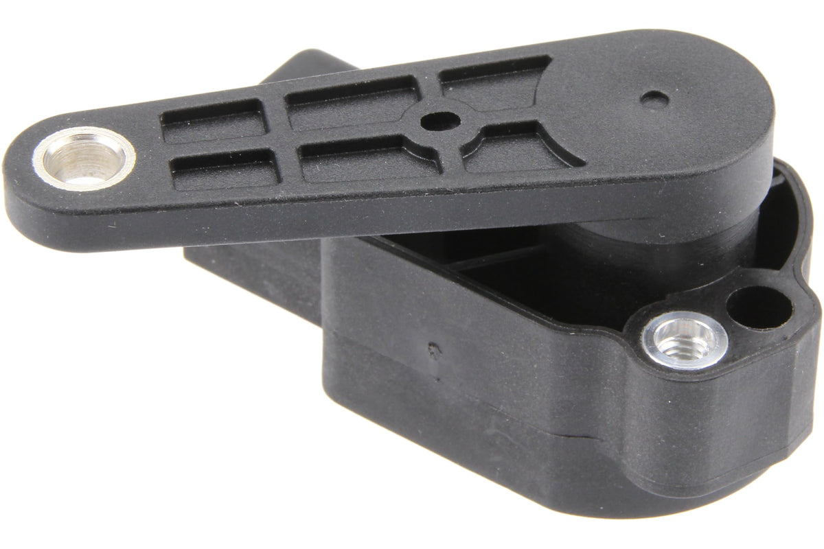 URO Parts 37146853753 HEADLIGHT LEVEL SENSOR