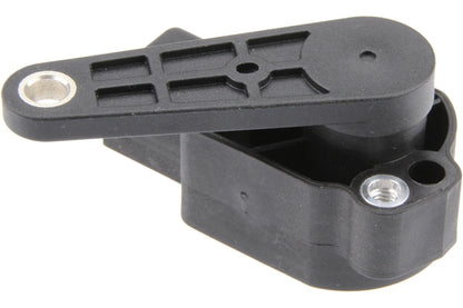 URO Parts 37146853753 HEADLIGHT LEVEL SENSOR