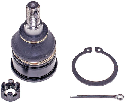 DORMAN BJ50045 Dorman BJ50045 Front Lower Suspension Ball Joint