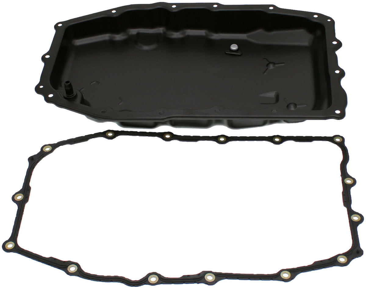 Dorman 265-953 Transmission Oil Pan