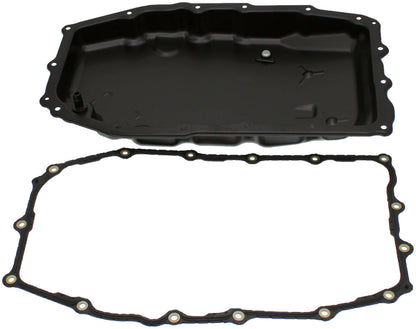 Dorman 265-953 Transmission Oil Pan