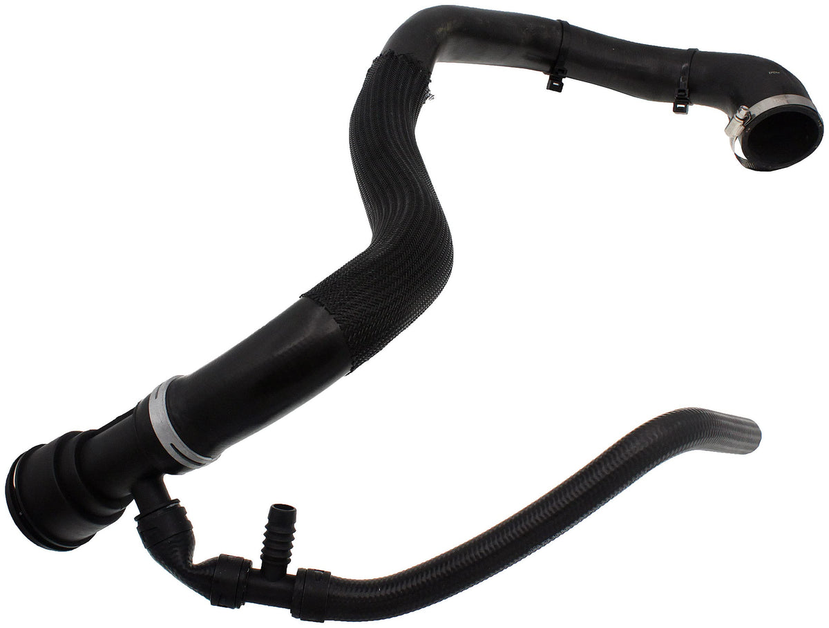 DORMAN 626-727 Dorman 626-727 RADIATOR COOLANT HOSE