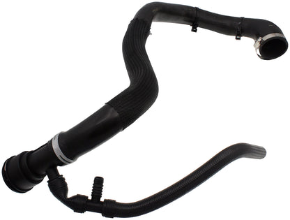 DORMAN 626-727 Dorman 626-727 RADIATOR COOLANT HOSE