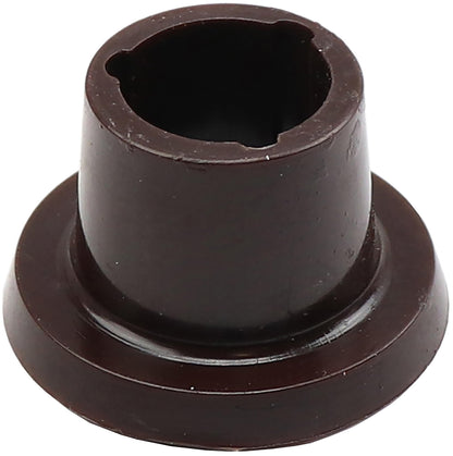 Beck Arnley 101-3815 MAZ 626/77-72 MAZ 808/83-77 MAZ GL