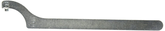 FABTECH FTS98008 Fabtech FTS98008 2.5 SPANNER WRENCH