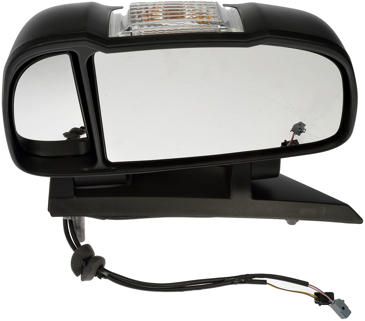 Dorman 959-215 Driver Side Door Mirror