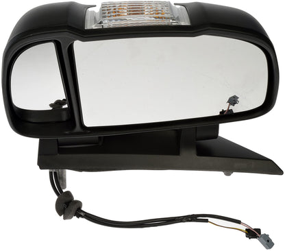 Dorman 959-215 Driver Side Door Mirror