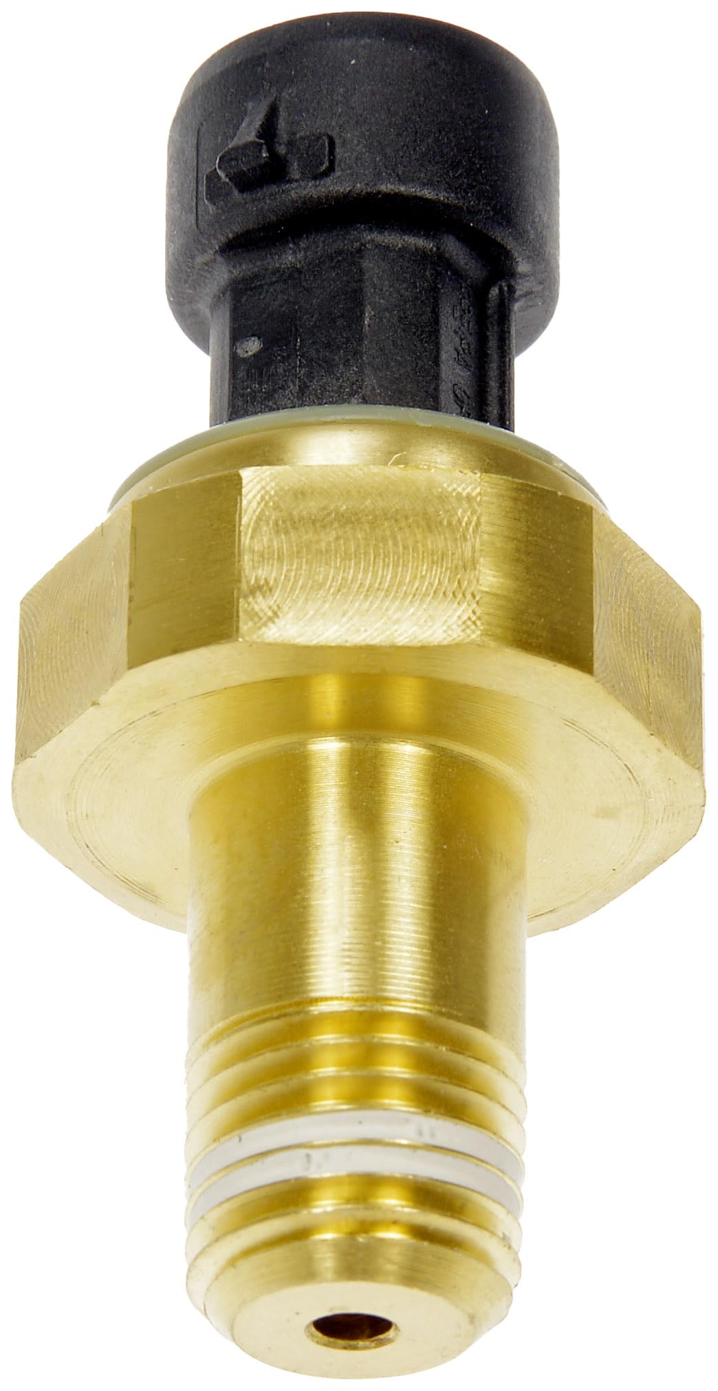 DORMAN 926-701 Dorman 926-701 Engine Oil Pressure Sensor