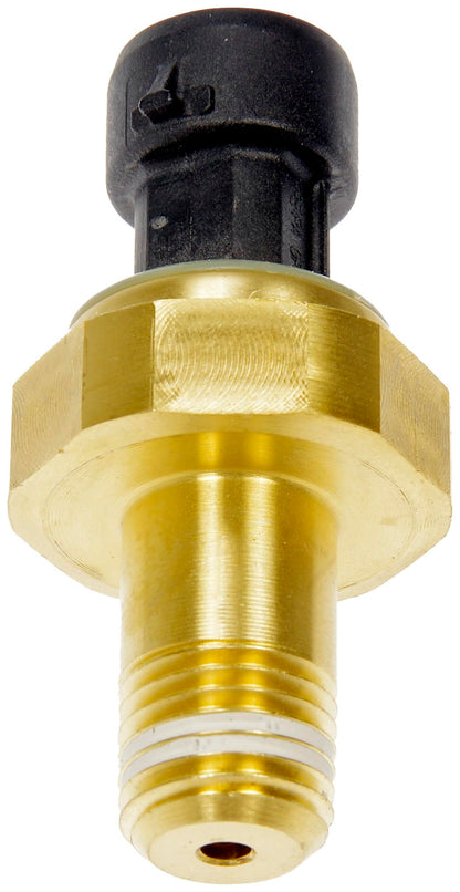 DORMAN 926-701 Dorman 926-701 Engine Oil Pressure Sensor