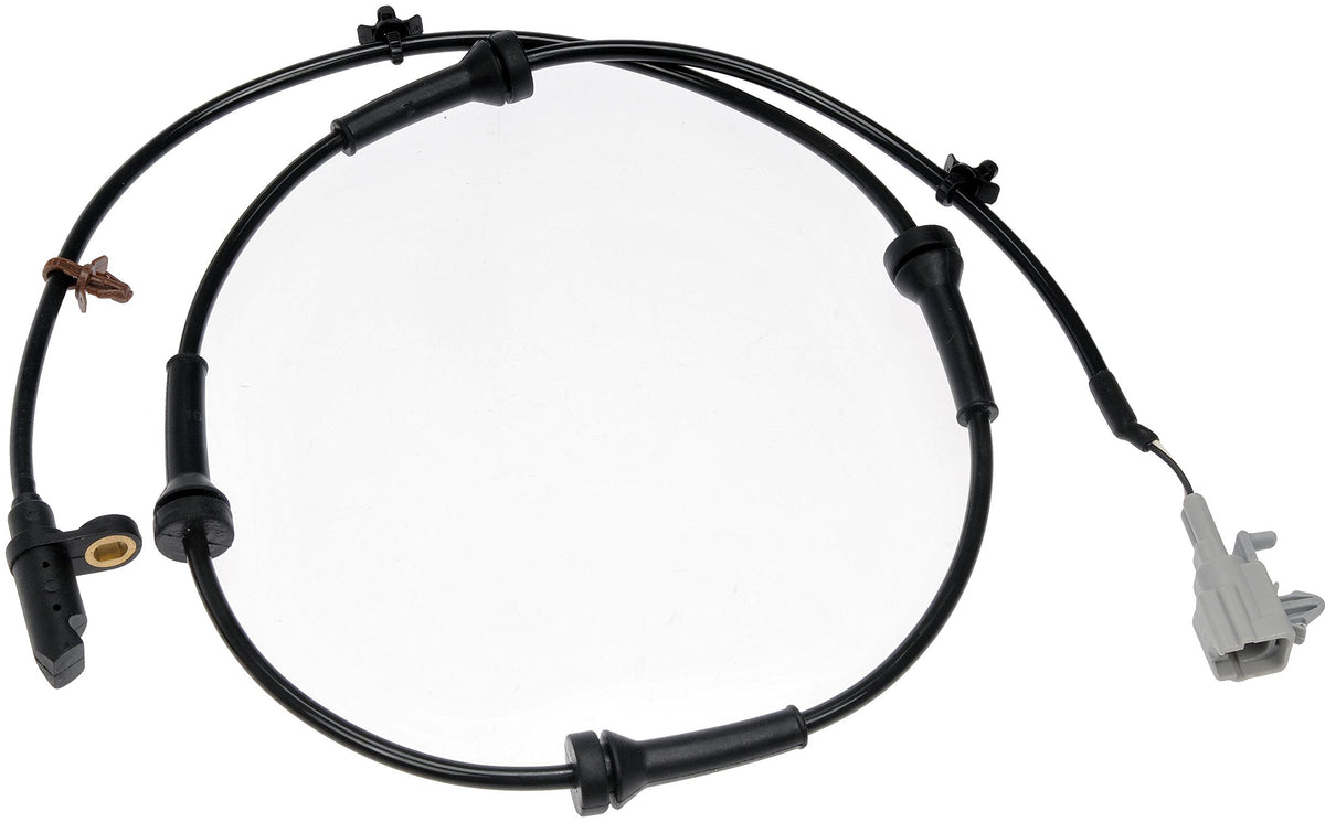DORMAN 695-173 Dorman 695-173 Rear ABS Wheel Speed Sensor