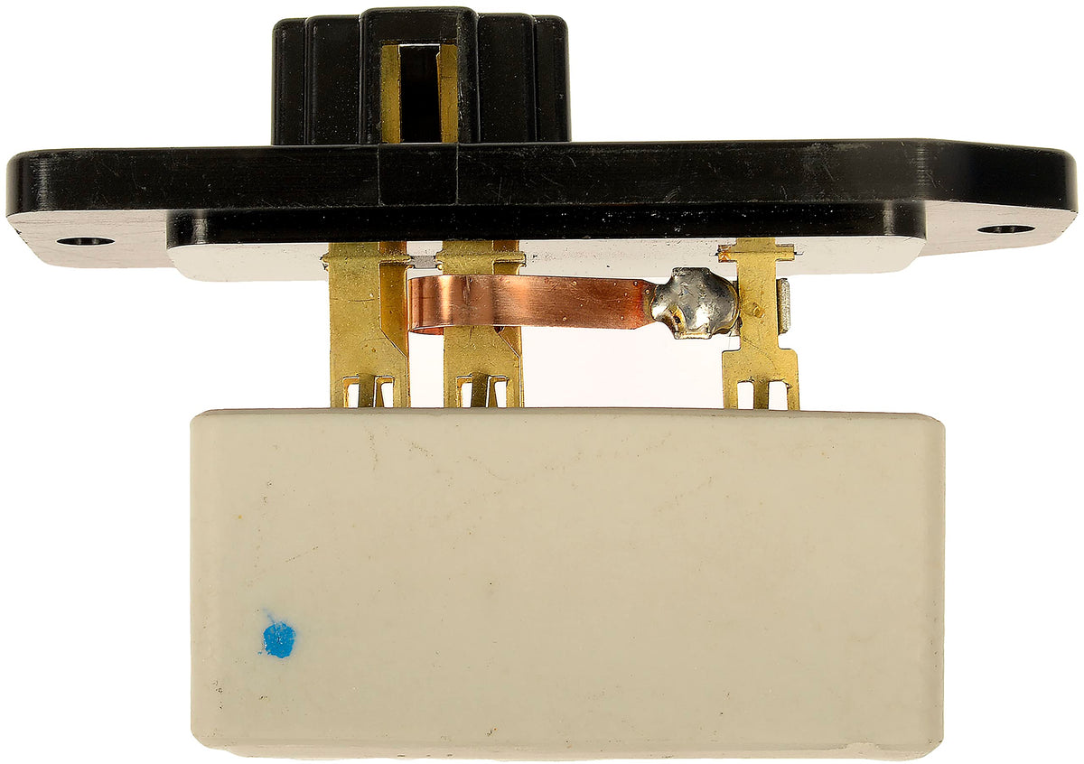 Dorman 973-194 HVAC Blower Motor Resistor