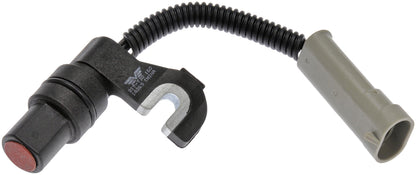DORMAN 917-730 Dorman 917-730 Engine Camshaft Position Sensor