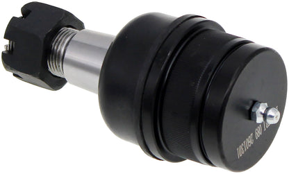 DORMAN B7269 Dorman B7269 Front Lower Suspension Ball Joint