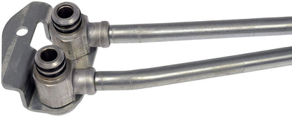 DORMAN 624-585 Dorman 624-585 Automatic Transmission Oil Cooler Hose Assembly