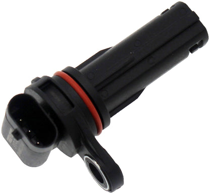 Dorman 917-749 Engine Crankshaft Position Sensor