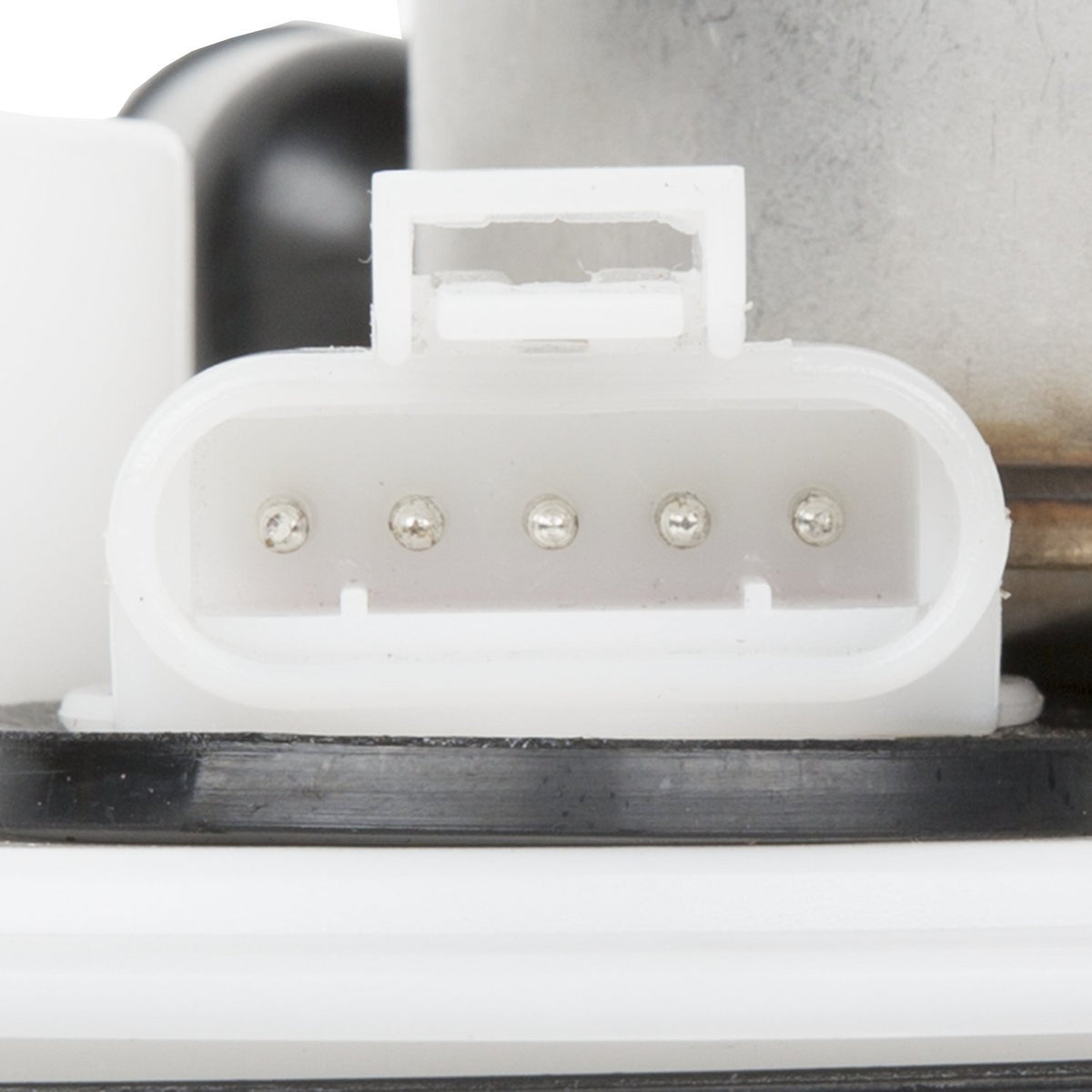 DELPHI FG0209 Delphi FG0209 FUEL PUMP MODULE ASSEMBLY