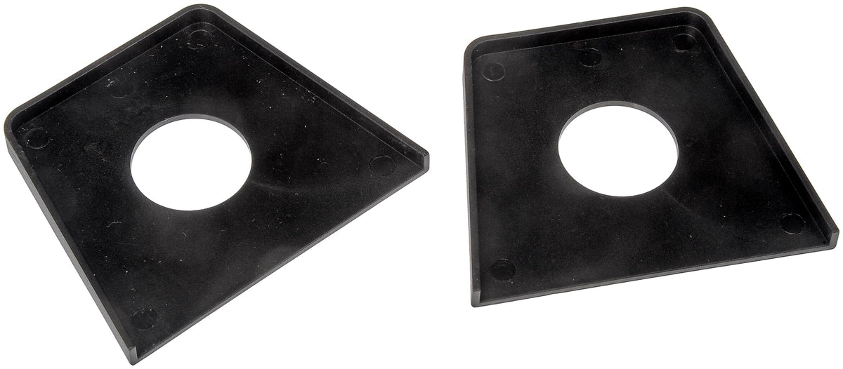 DORMAN 926-119 Dorman 926-119 TAILGATE GLASS HINGE