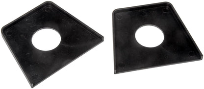 DORMAN 926-119 Dorman 926-119 TAILGATE GLASS HINGE