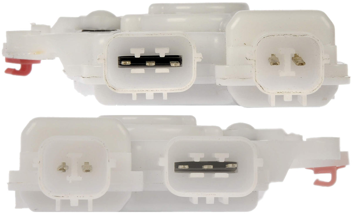 Dorman 746-367KT Door Lock Actuator Motor