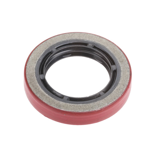NATIONAL 8835S National 8835S Drive Axle Shaft Seal for Ford F-150
