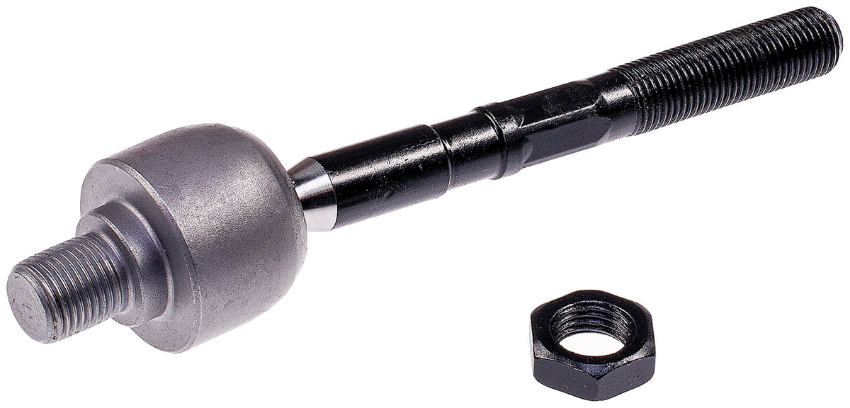 DORMAN TI60175XL Dorman TI60175XL Front Inner Steering Tie Rod End Compatible with Select Hyundai/Kia Models