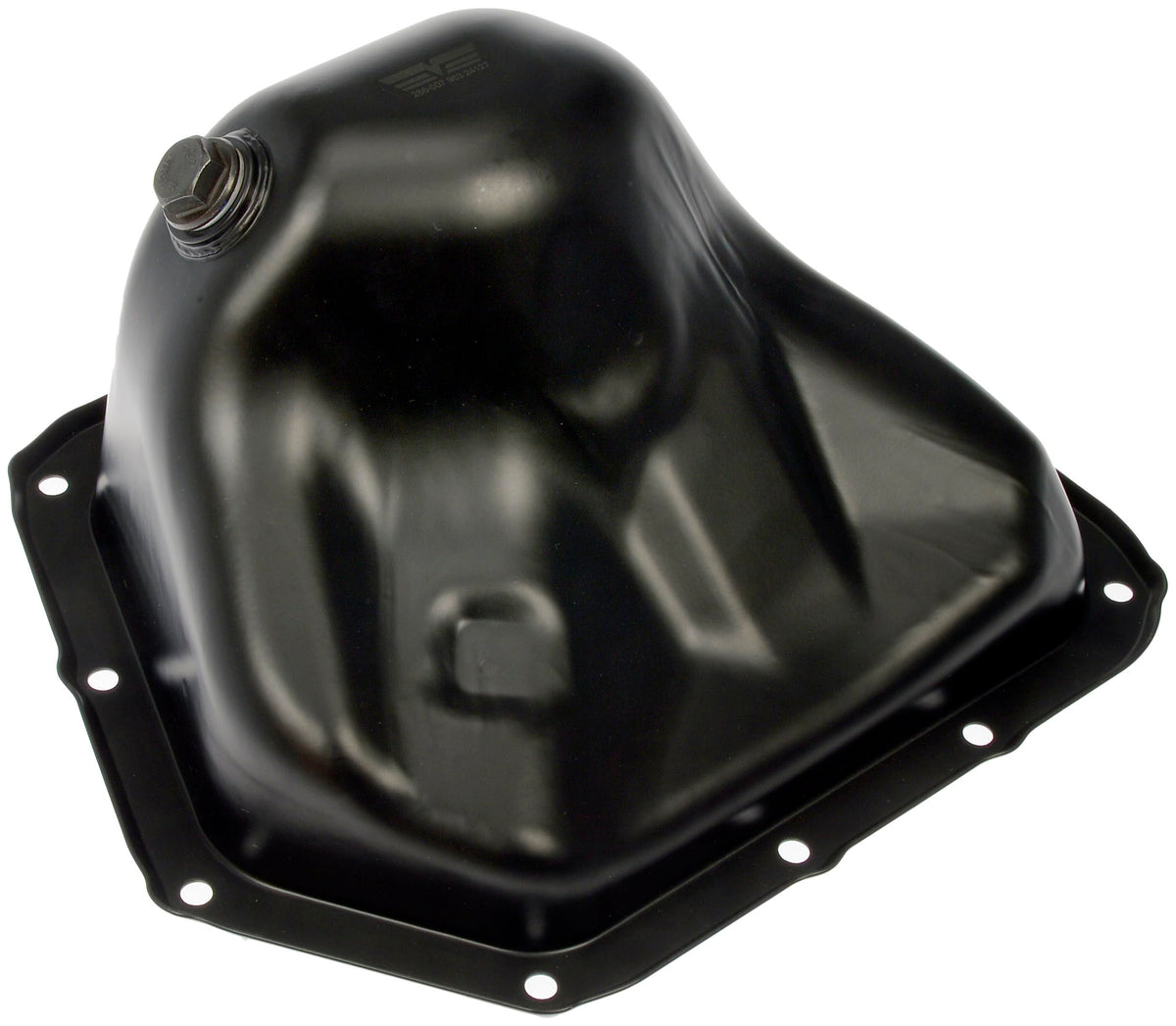 DORMAN 266-007 Dorman 266-007 Engine Oil Pan