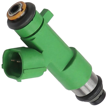 BECK ARNLEY 159-1051 Beck Arnley 159-1051 NEW FUEL INJECTOR