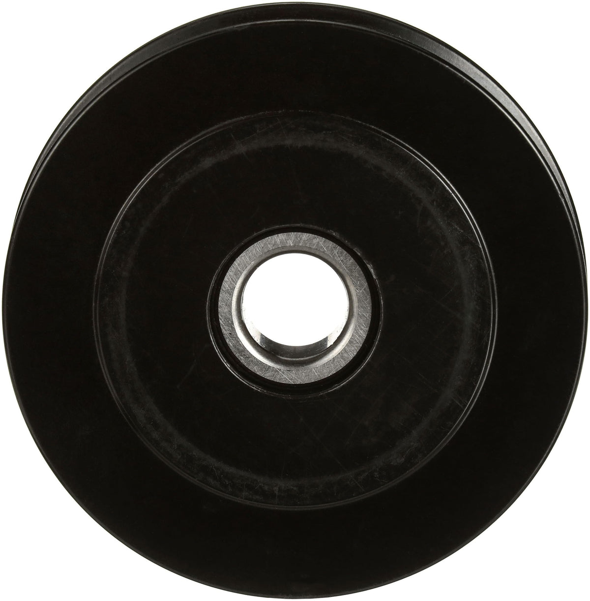 Gates 36304 DriveAlign Belt Drive Idler/Tensioner Pulley