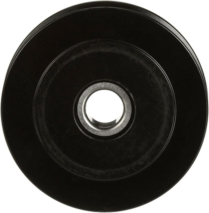 Gates 36304 DriveAlign Belt Drive Idler/Tensioner Pulley