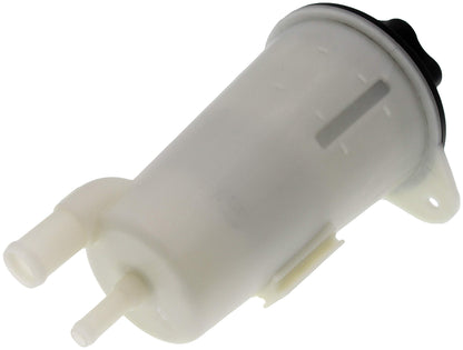 Dorman 603-847 Power Steering Reservoir with Cap