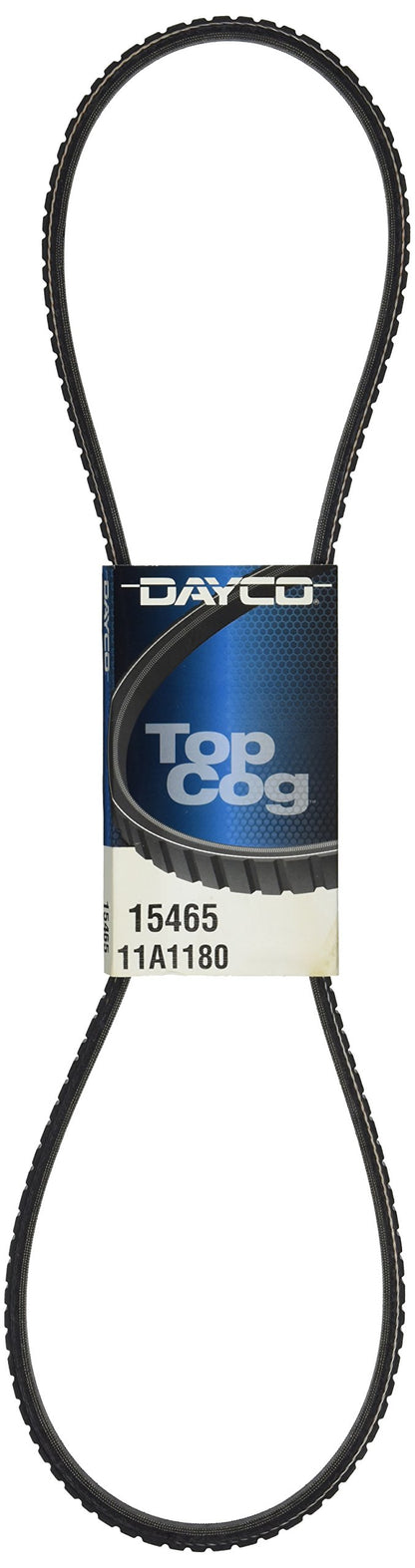 DAYCO 15465 Dayco 15465 53-05 NUMEROUS APPLICATIONS