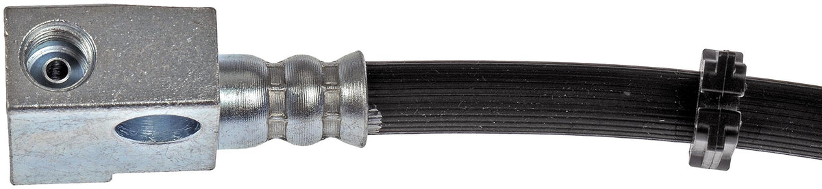DORMAN H38636 Dorman H38636 Rear Center Brake Hydraulic Hose
