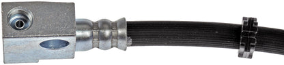 DORMAN H38636 Dorman H38636 Rear Center Brake Hydraulic Hose