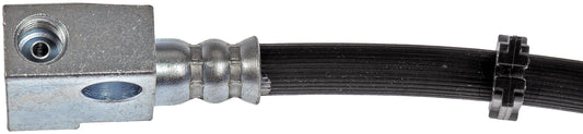 DORMAN H38636 Dorman H38636 Rear Center Brake Hydraulic Hose