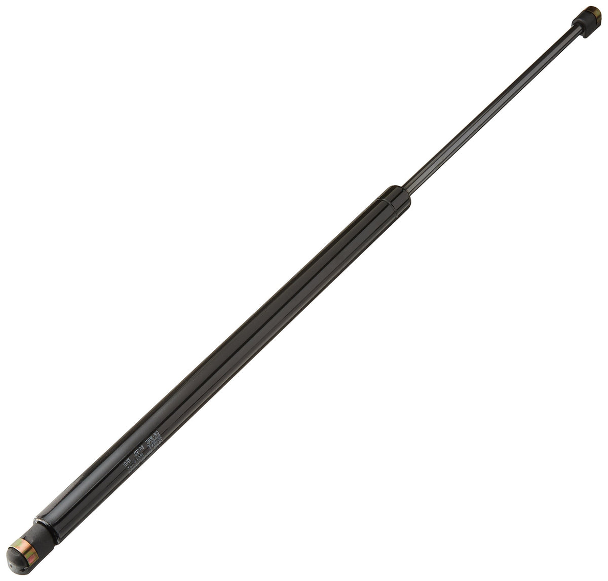 AP PRODUCTS 010-163 Ap Products 010-163 26' GAS SPRING 60#