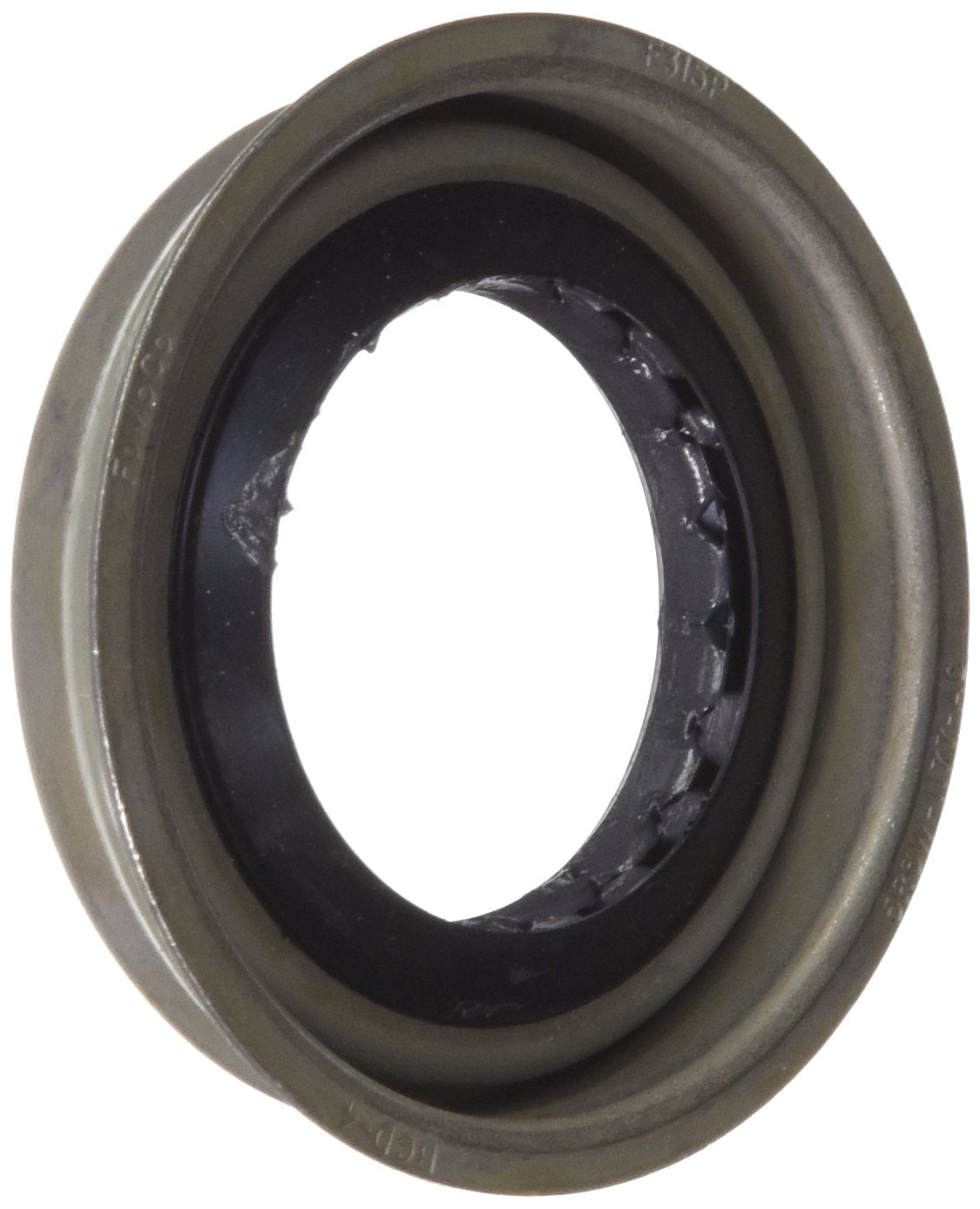 Motorcraft BRS101 Rear Wheel Seal