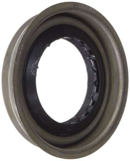 Motorcraft BRS101 Rear Wheel Seal